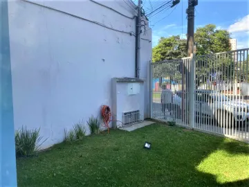 imagem 5 - barracão comercial com ótima localização. imagem 5 - barracão comercial com ótima localização.