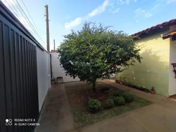 imagem 2 - Casa - Padrão imagem 2 - Casa - Padrão