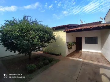 imagem 3 - Casa - Padrão imagem 3 - Casa - Padrão