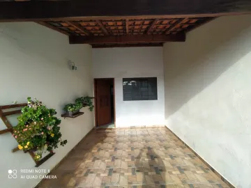 imagem 4 - Casa - Padrão imagem 4 - Casa - Padrão