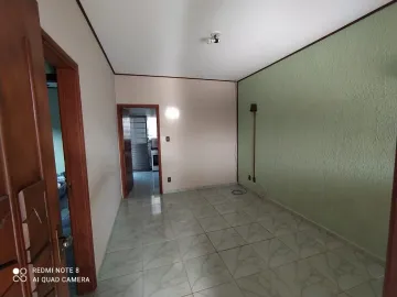 imagem 5 - Casa - Padrão imagem 5 - Casa - Padrão