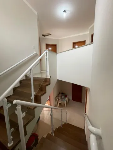 imagem 5 - Casa - Sobrado imagem 5 - Casa - Sobrado