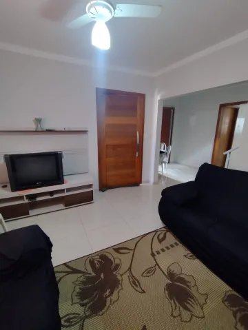 imagem 2 - Casa - Sobrado imagem 2 - Casa - Sobrado