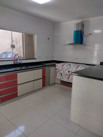 imagem 3 - Casa - Sobrado imagem 3 - Casa - Sobrado