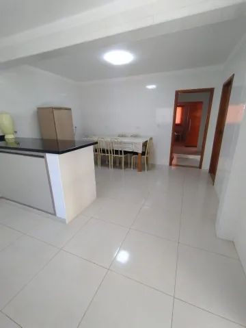 imagem 4 - Casa - Sobrado imagem 4 - Casa - Sobrado