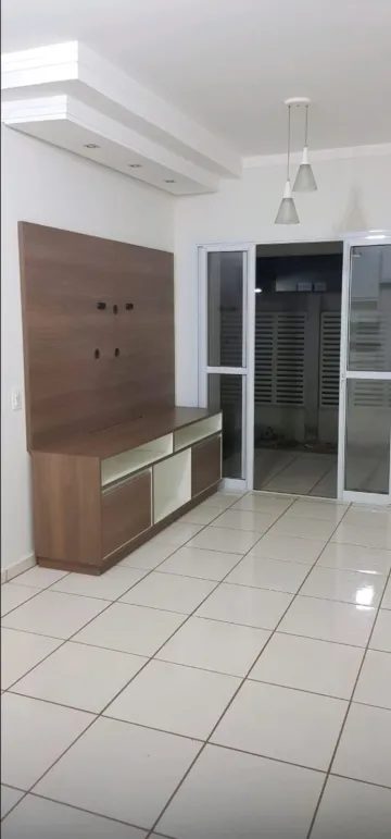 Alugar Apartamento / Padrão em Araraquara. apenas R$ 405.000,00