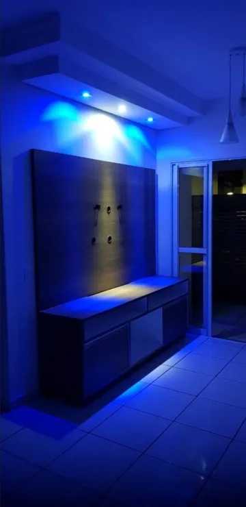 imagem 2 - Apartamento - Padrão imagem 2 - Apartamento - Padrão