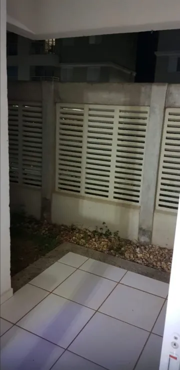 imagem 3 - Apartamento - Padrão imagem 3 - Apartamento - Padrão