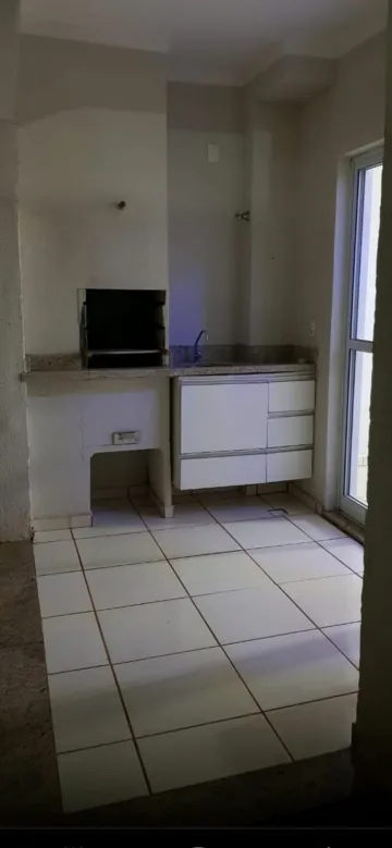 imagem 4 - Apartamento - Padrão imagem 4 - Apartamento - Padrão