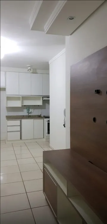 imagem 5 - Apartamento - Padrão imagem 5 - Apartamento - Padrão