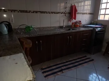 imagem 2 - Casa - Padrão imagem 2 - Casa - Padrão