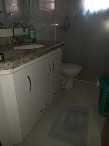 imagem 3 - Casa - Padrão imagem 3 - Casa - Padrão