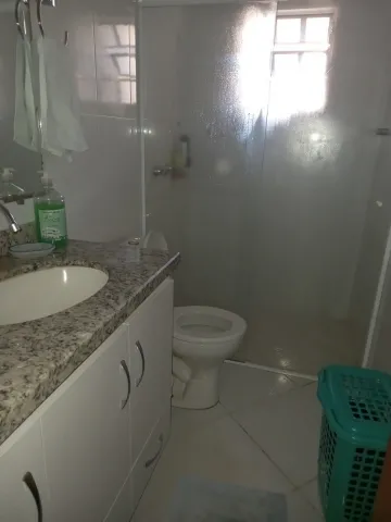 imagem 4 - Casa - Padrão imagem 4 - Casa - Padrão