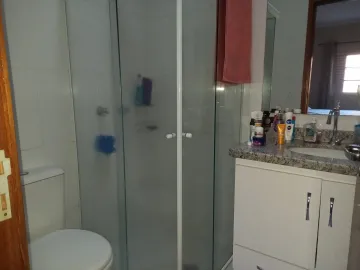 imagem 5 - Casa - Padrão imagem 5 - Casa - Padrão