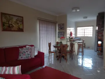 imagem 1 - Casa - Padrão imagem 1 - Casa - Padrão