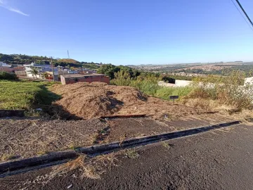 imagem 1 - Terreno - Padrão imagem 1 - Terreno - Padrão