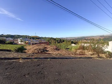 imagem 2 - Terreno - Padrão imagem 2 - Terreno - Padrão