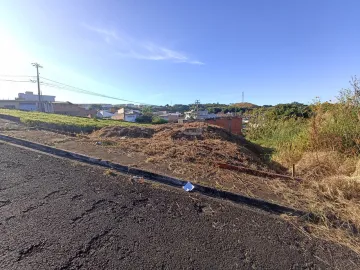 imagem 3 - Terreno - Padrão imagem 3 - Terreno - Padrão