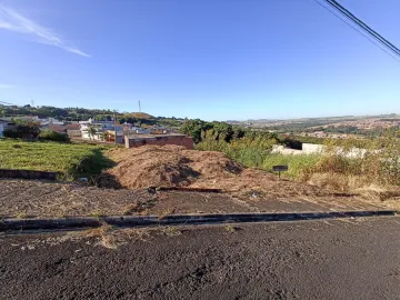 imagem 4 - Terreno - Padrão imagem 4 - Terreno - Padrão
