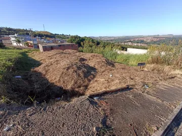 imagem 5 - Terreno - Padrão imagem 5 - Terreno - Padrão