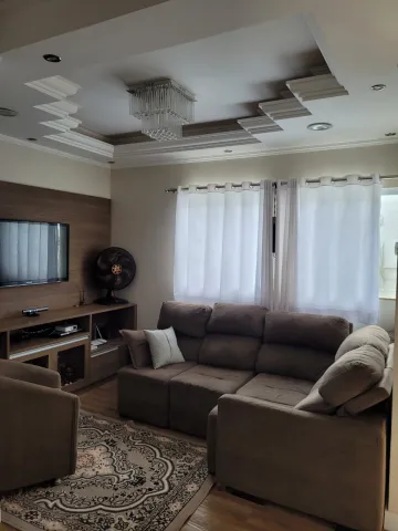 imagem 1 - Casa - Condomínio imagem 1 - Casa - Condomínio