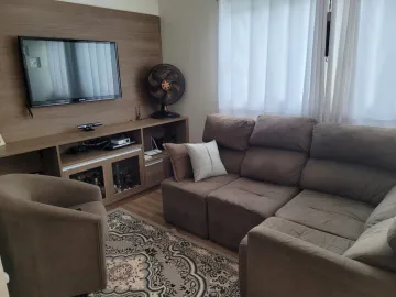 imagem 2 - Casa - Condomínio imagem 2 - Casa - Condomínio