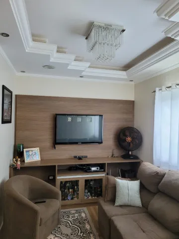 imagem 3 - Casa - Condomínio imagem 3 - Casa - Condomínio