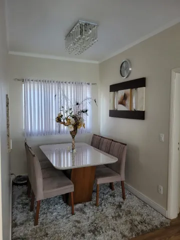 imagem 4 - Casa - Condomínio imagem 4 - Casa - Condomínio