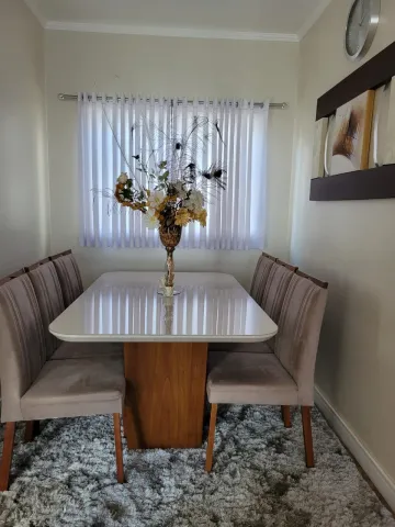 imagem 5 - Casa - Condomínio imagem 5 - Casa - Condomínio