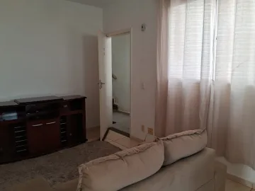 Alugar Apartamento / Padrão em Araraquara. apenas R$ 865,00