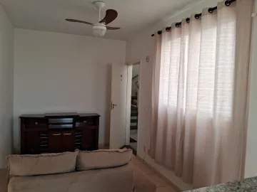 imagem 2 - Apartamento - Padrão imagem 2 - Apartamento - Padrão
