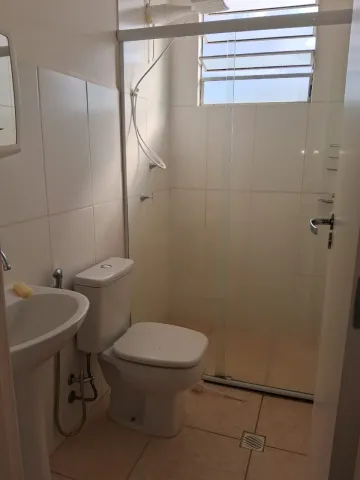 imagem 4 - Apartamento - Padrão imagem 4 - Apartamento - Padrão