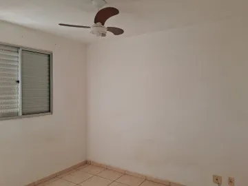 imagem 5 - Apartamento - Padrão imagem 5 - Apartamento - Padrão