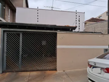 imagem 1 - Casa - Padrão imagem 1 - Casa - Padrão