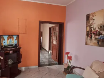 imagem 2 - Casa - Padrão imagem 2 - Casa - Padrão