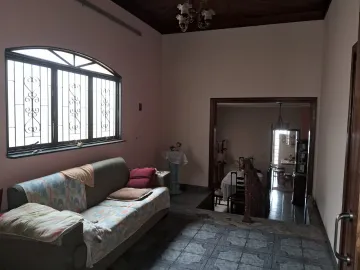 imagem 3 - Casa - Padrão imagem 3 - Casa - Padrão