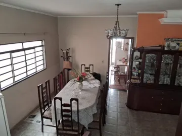 imagem 4 - Casa - Padrão imagem 4 - Casa - Padrão