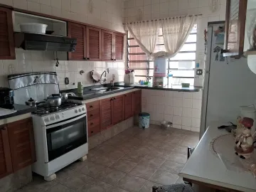 imagem 5 - Casa - Padrão imagem 5 - Casa - Padrão