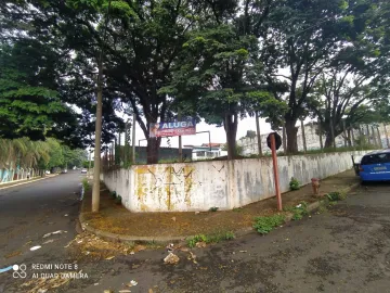 imagem 1 - Comercial - Salão imagem 1 - Comercial - Salão