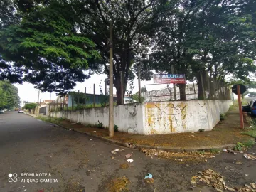 imagem 3 - Comercial - Salão imagem 3 - Comercial - Salão