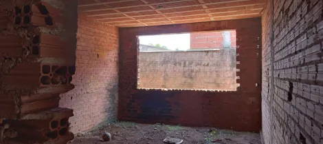 imagem 2 - Terreno - Padrão imagem 2 - Terreno - Padrão