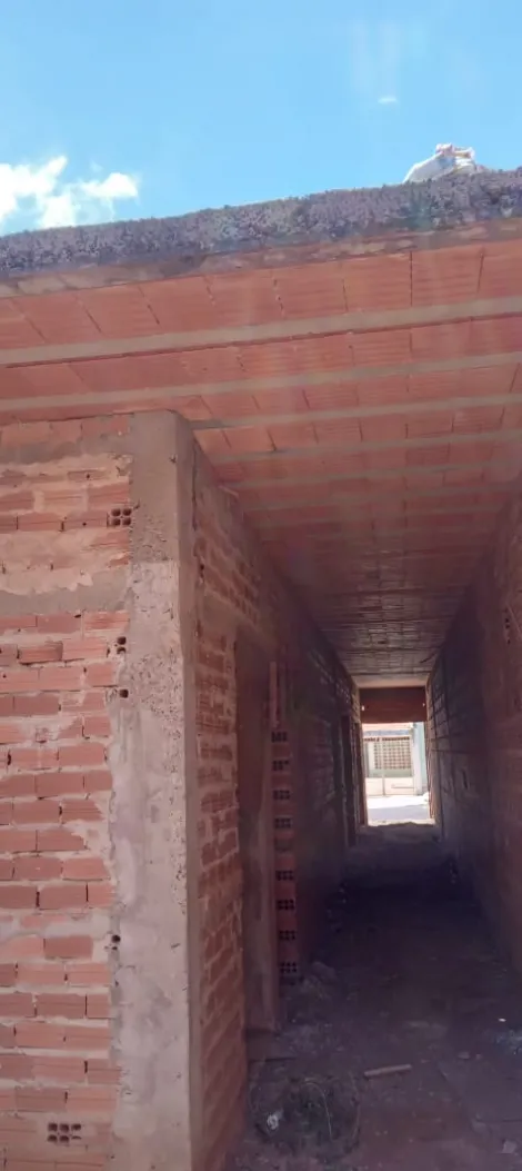 imagem 1 - Terreno - Padrão imagem 1 - Terreno - Padrão