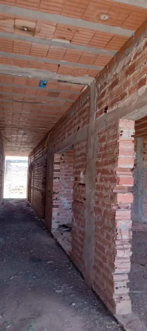 imagem 3 - Terreno - Padrão imagem 3 - Terreno - Padrão