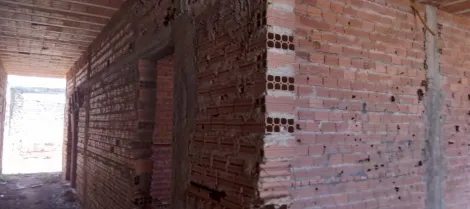 imagem 4 - Terreno - Padrão imagem 4 - Terreno - Padrão