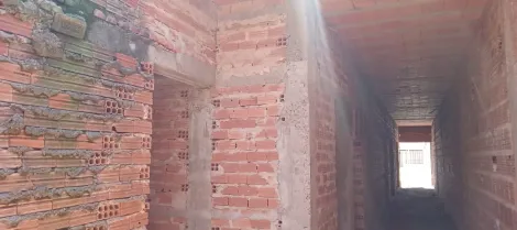 imagem 5 - Terreno - Padrão imagem 5 - Terreno - Padrão