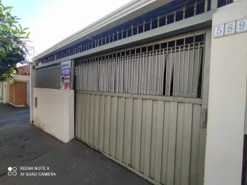 imagem 1 - Casa - Padrão imagem 1 - Casa - Padrão