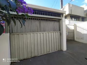 imagem 2 - Casa - Padrão imagem 2 - Casa - Padrão