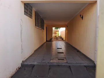 imagem 4 - Casa - Padrão imagem 4 - Casa - Padrão