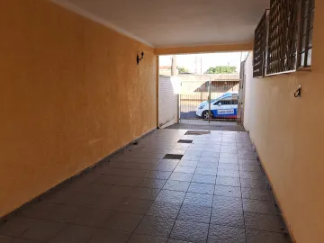 imagem 5 - Casa - Padrão imagem 5 - Casa - Padrão