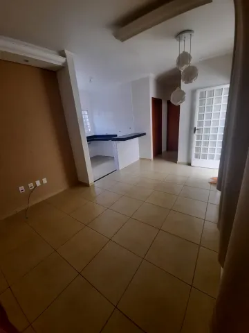 imagem 1 - Casa - Padrão imagem 1 - Casa - Padrão